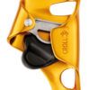 Croll Petzl