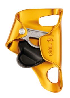 Croll Petzl