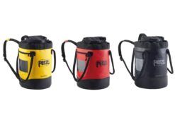 PETZL Bucket 30 L