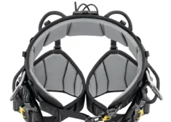 SEQUOIA arnés de asiento para poda PETZL