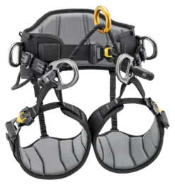 Arnés SEQUOIA Petzl