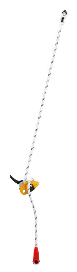 GRILLON Petzl