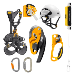 Kit EPIs | Packs