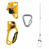 Pack CROLL Petzl