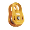 Polea Petzl FIXE