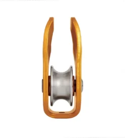 Polea Petzl FIXE