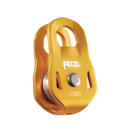 Polea Petzl FIXE