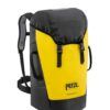 PETZL Mochila TRANSPORT 45 L