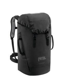 PETZL Mochila TRANSPORT 45 L