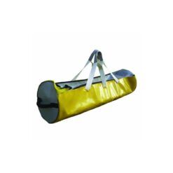 mochila saco transporte roodcle
