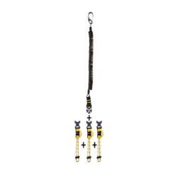 air leash portamaterial beal