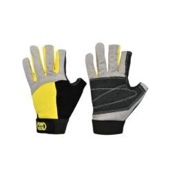 guantes Alex Gloves kong