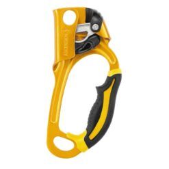 Bloqueador ASCENSION Petzl