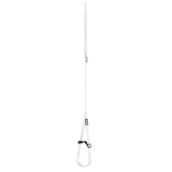 FOOTCORD Petzl pedal regulable de cordino