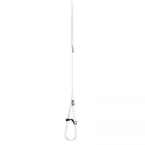 FOOTCORD Petzl pedal regulable de cordino