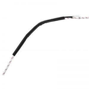 Protector de cuerda petzl protec