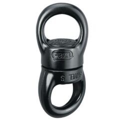swivel (1)