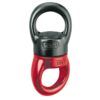 swivel (1)