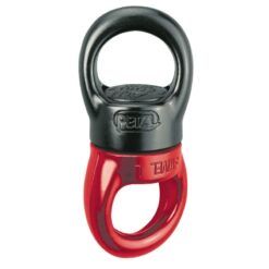 swivel (1)