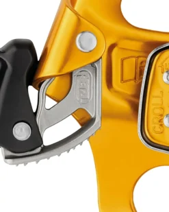 Croll Petzl