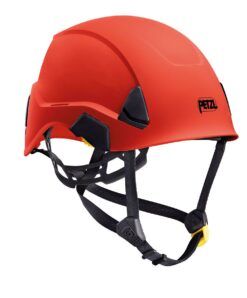casco Petzl Strato