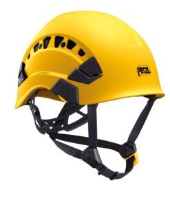 casco vertex petzl
