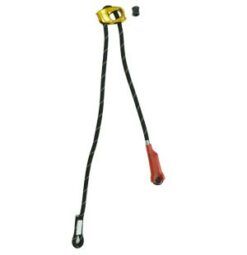 PROGRESS ADJUST-I Petzl