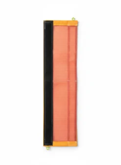 Protector de cuerda textil