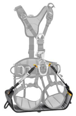 Silla PODIUM PETZL