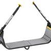 Silla PODIUM PETZL