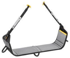 Silla PODIUM PETZL