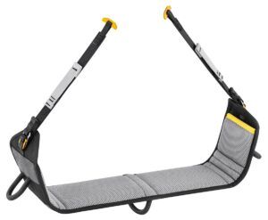 Silla PODIUM PETZL