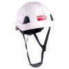 Casco Fixe