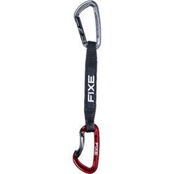 Cinta express ORION FIXE