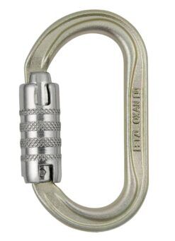 Mosquetón OXAN Petzl