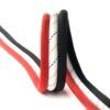 cuerda trabajos verticales PRO ROPE ROCA FIXE