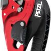 Petzl I'D L
