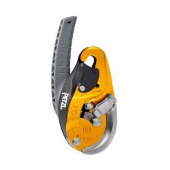 Petzl I'D EVAC