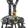 Arnes astro petzl