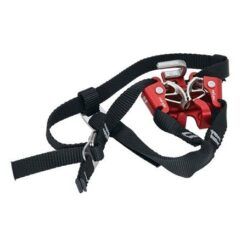 ASCENSOR DE PIE NINJA Harken