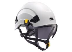 VIZIR SHADOW PETZL