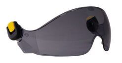 VIZIR SHADOW PETZL