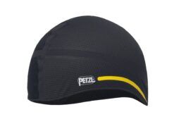 Gorro LINER Petzl