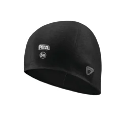 Gorro BEANIE Petzl