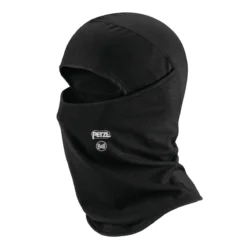 Pasamontañas BALACLAVA Petzl