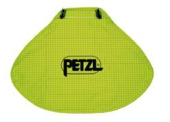 Protector de nuca para Vertex y Strato