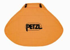 Protector de nuca para los cascos VERTEX y STRATO