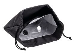 Funda cascos VERTEX y STRATO