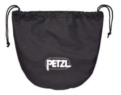 Funda cascos VERTEX y STRATO