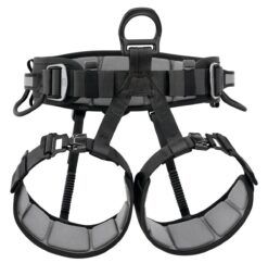 arnés petzl falcon